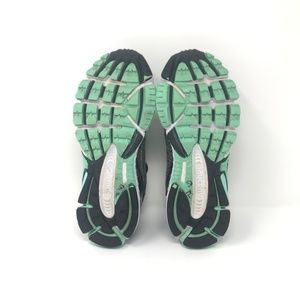 saucony a1